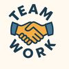 team.work753