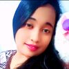 lovindrama2