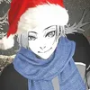 your_itchy5