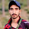 hadiedits20