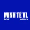 dtminhanh_08