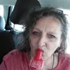 drea30481