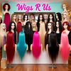 wigs.vendor1