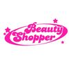 Beautyshopper بيوتي شوبر