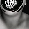 chikillo_mafias_