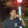 rony.islame