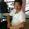 zaw.lwim89