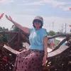 thanhtam1471960