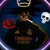.goko31