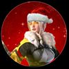 lerily3743pi