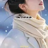 linhnat865