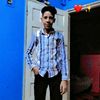 usergov2mostafa