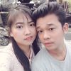 naing.lin4924