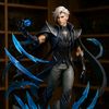 aamon0077
