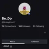 mokeykhoa17.be_do