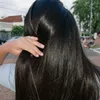 soh_demarchi10