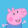georgepig.dafamiliapig