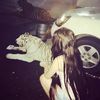 renad_aboode
