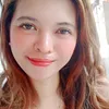 sarah.sabandal.sa
