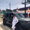 luckygarage275