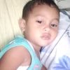 ajamhasibuan2