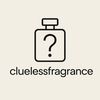 cluelessfragrance