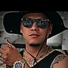 michaelvasquez364