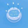 fer..love_21