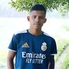 tanzid.tamim34