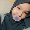 sufiah_66