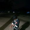 rahmankece970