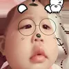 ahquan012