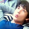 yiyi