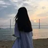 dxyjhwtm6e6