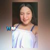fer_04_01