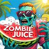 zombiejuice.my