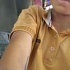 tobkhim