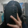 mia_iam1