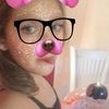 savannah.banana675