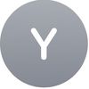 j7oos