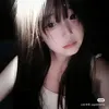 kittypun.w