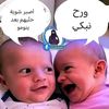 user71880120697441