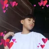 nakssnaman19