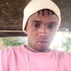 user36345452214358
