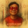 Phước Đa Nghề
