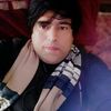 azeemhussain146