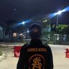 wwkece