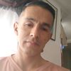 el.flako8031