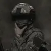 lwanttodie5