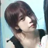 ng.khanh.ha4